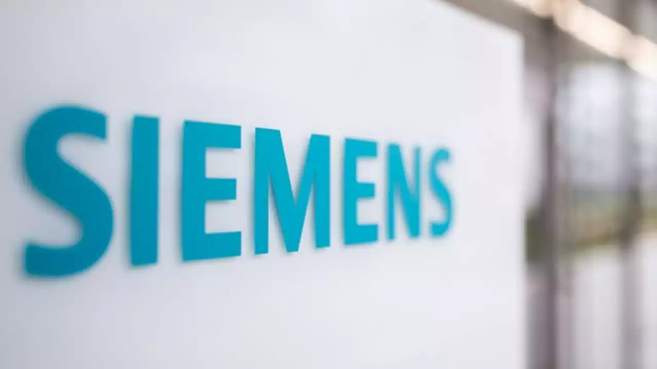 Siemens baut Medizintechnik-Standort in Rudolstadt aus