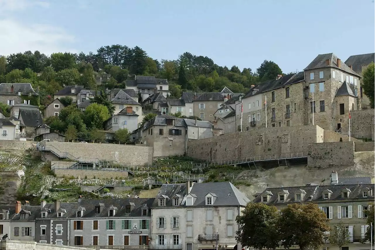 Canicule : une commune de Dordogne parmi les 20 plus chaudes de France le 4 septembre