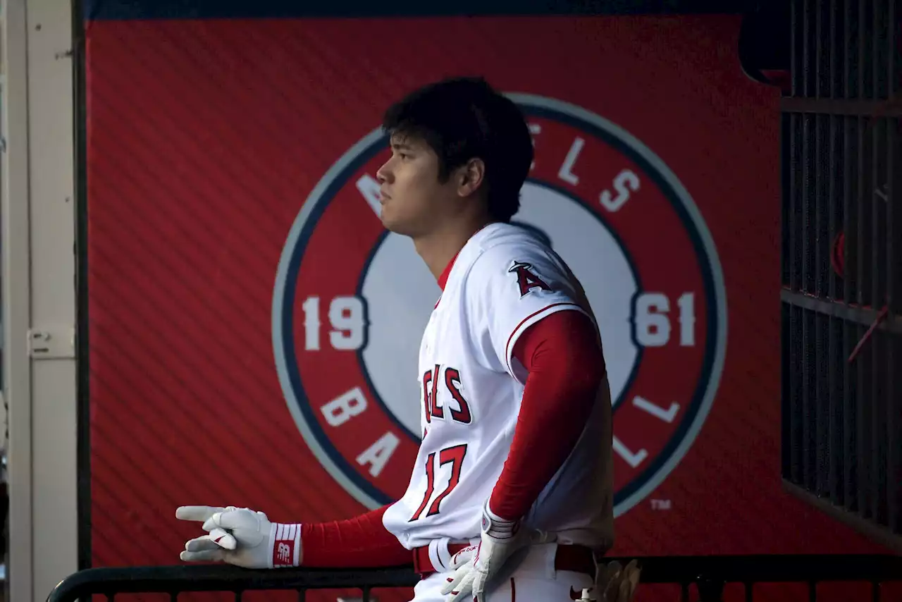 Shohei Ohtani’s agent breaks silence on injury, discusses future: A full transcript