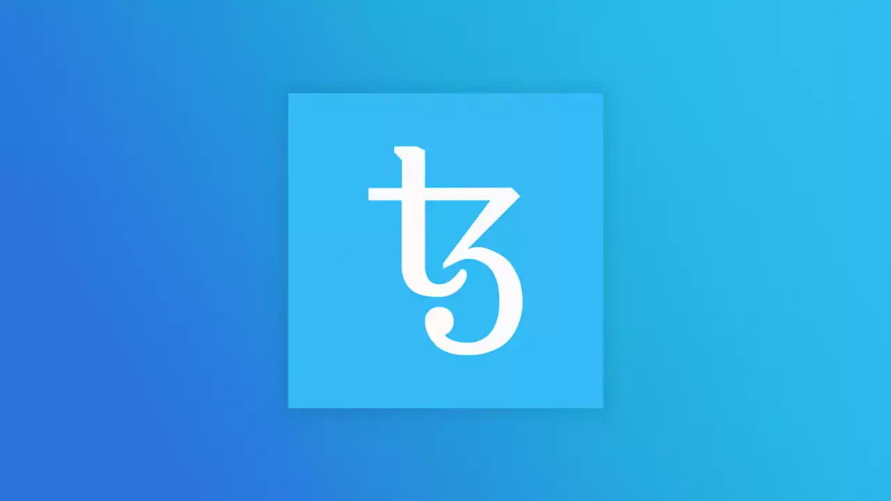 Tezos Foundation, Champ Medici announce first cohort of fund grantees