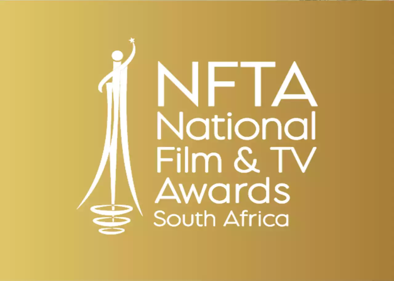 'African talent': National Film & TV Awards unveils nominees