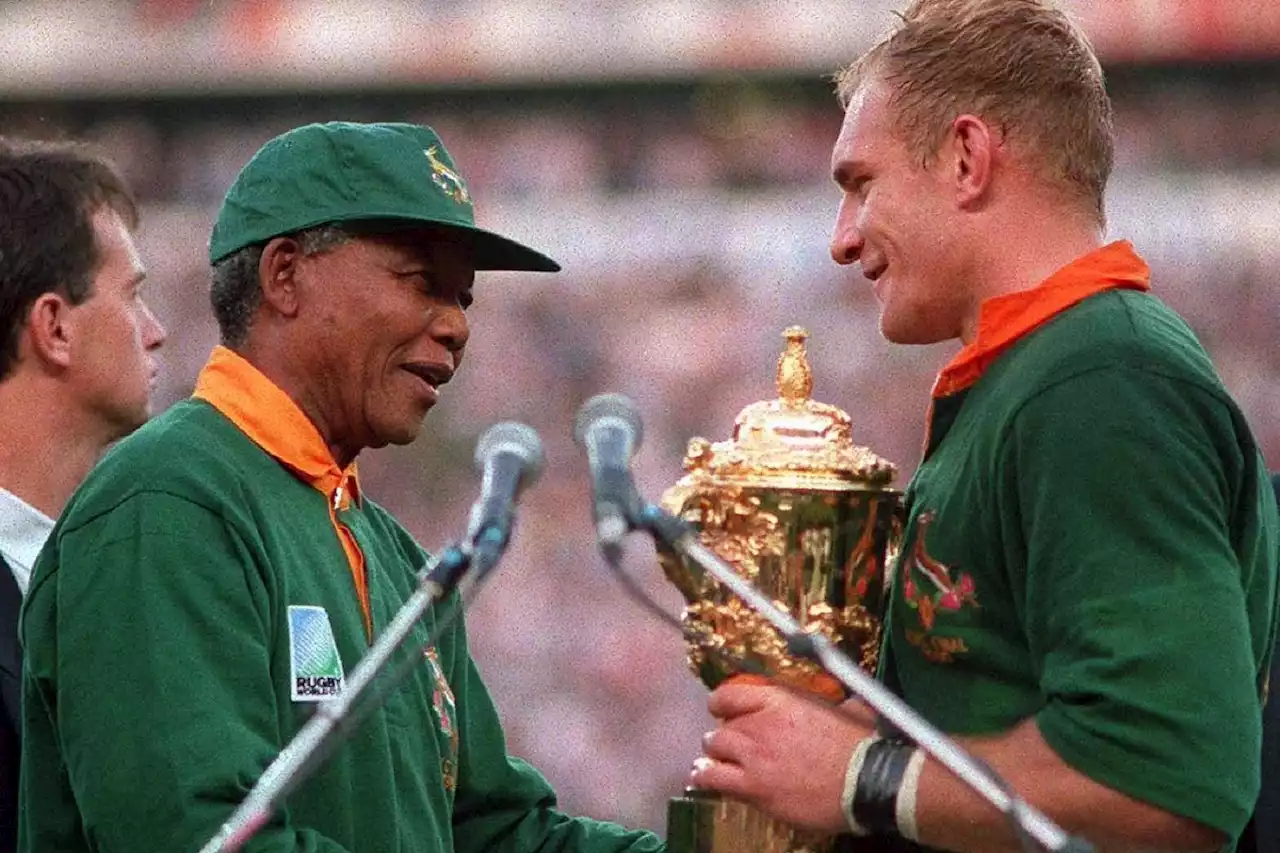 rugby-world-cup-list-of-all-past-champions-including-the-mighty