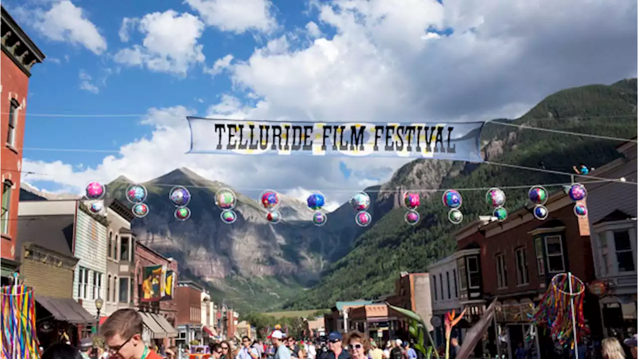 Telluride Post-Fest Analysis: Feinberg and Keegan on Rocky Mountain Highs and Lows