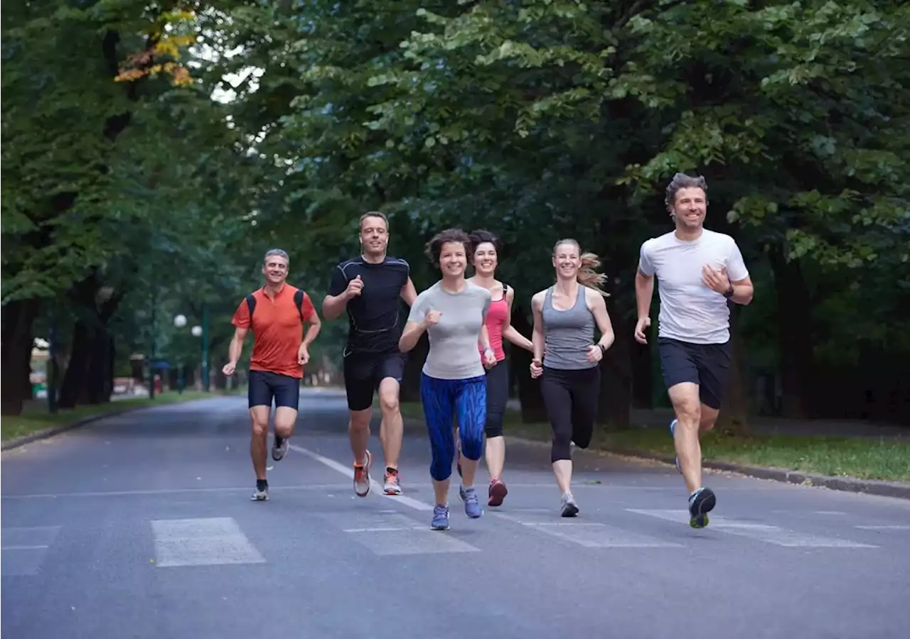 Cuál es la mejor combinación de ejercicios para reducir el riesgo cardiovascular, según la ciencia