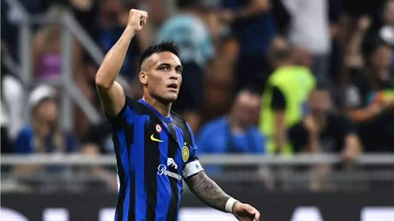 Inter, l'impegno di Lautaro in Bolivia preoccupa più delle tempistiche: il punto prima del derby