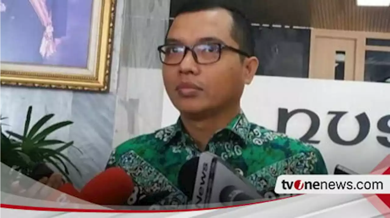 Terungkap Alasan Ketua KADIN Arsjad Rasjid Dipilih Jadi Ketua Tim Pemenangan Ganjar Pranowo