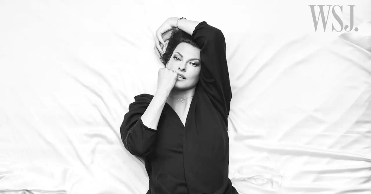 Linda Evangelista Was Diagnosed With Breast Cancer 2 Times in 5 Years