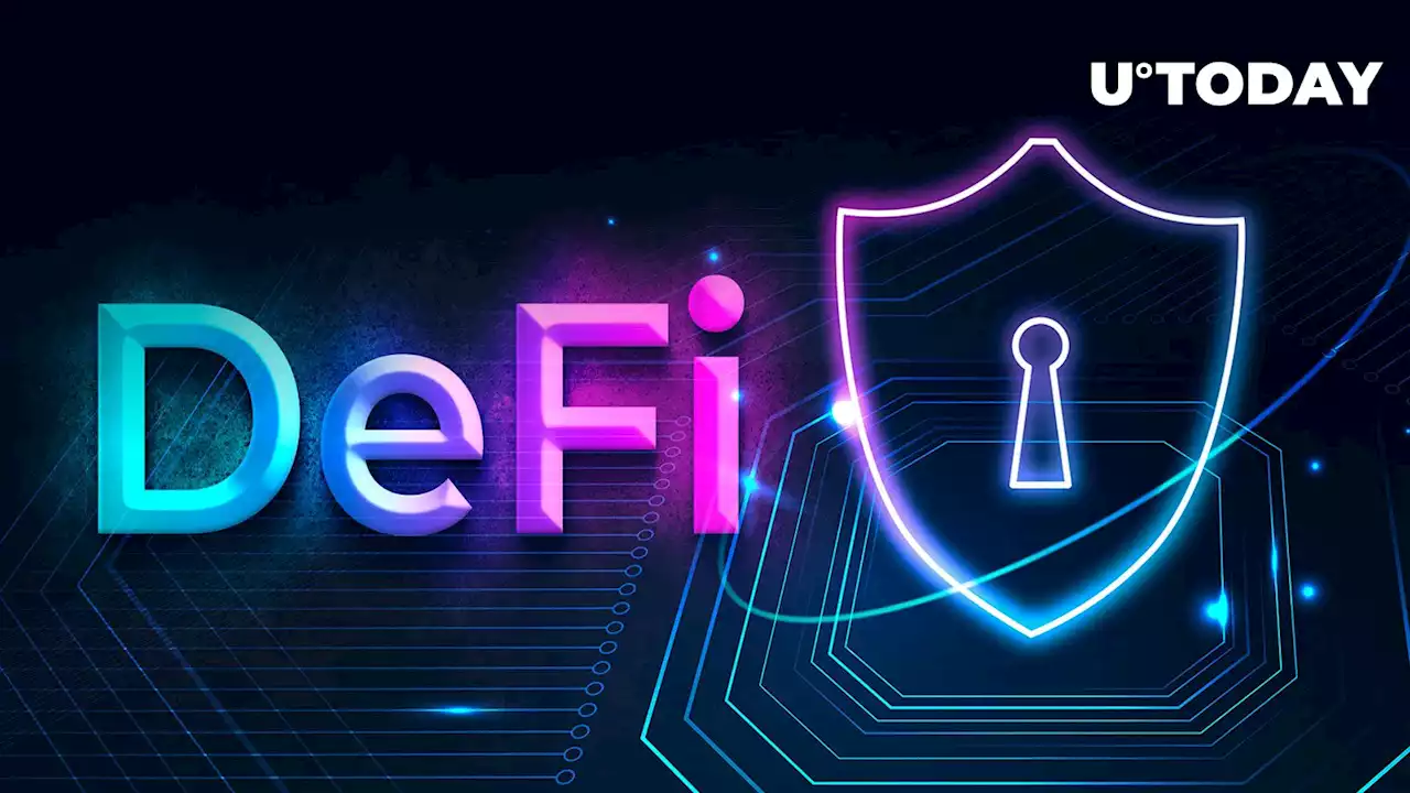 From SAFU to Blue-Chip: Understanding Three Tiers of Safety in DeFi