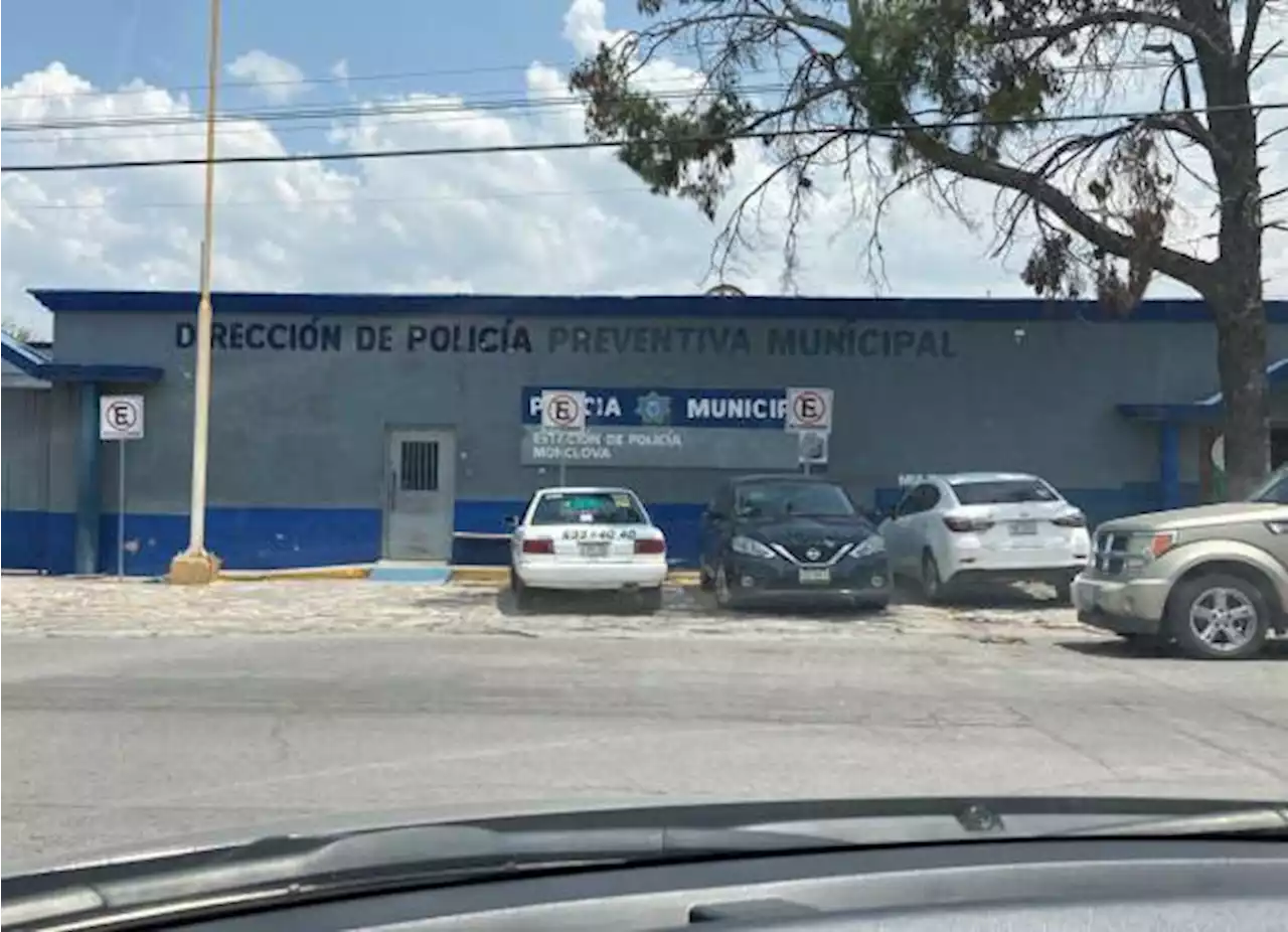 Crisis en Monclova deriva en problemas sociales, como la agresión a joven en bar: Alcalde