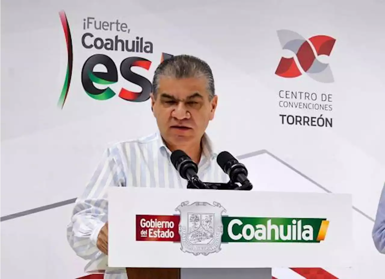 Para Gobernador de Coahuila: Xóchitl en Frente Amplio por México empareja competencia