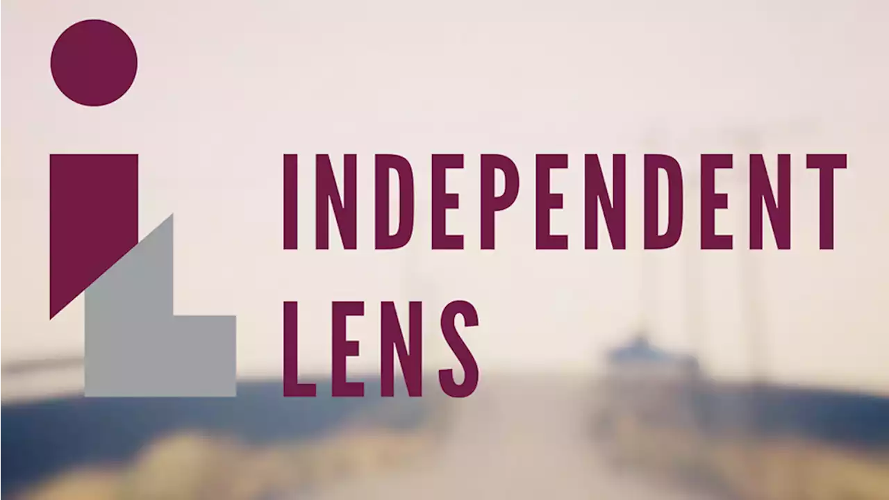 PBS Documentary Series ‘Independent Lens’ Reveals Fall Slate of Films (EXCLUSIVE)