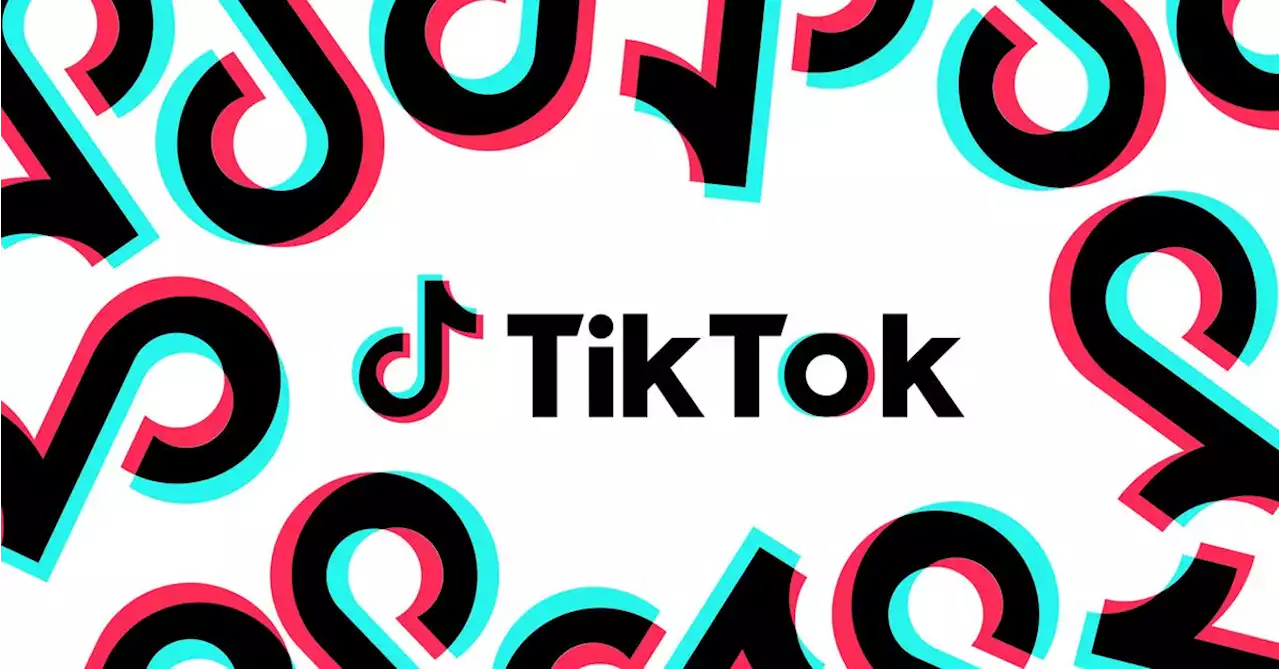 In a bid to please regulators, TikTok opens its first EU data center in Ireland