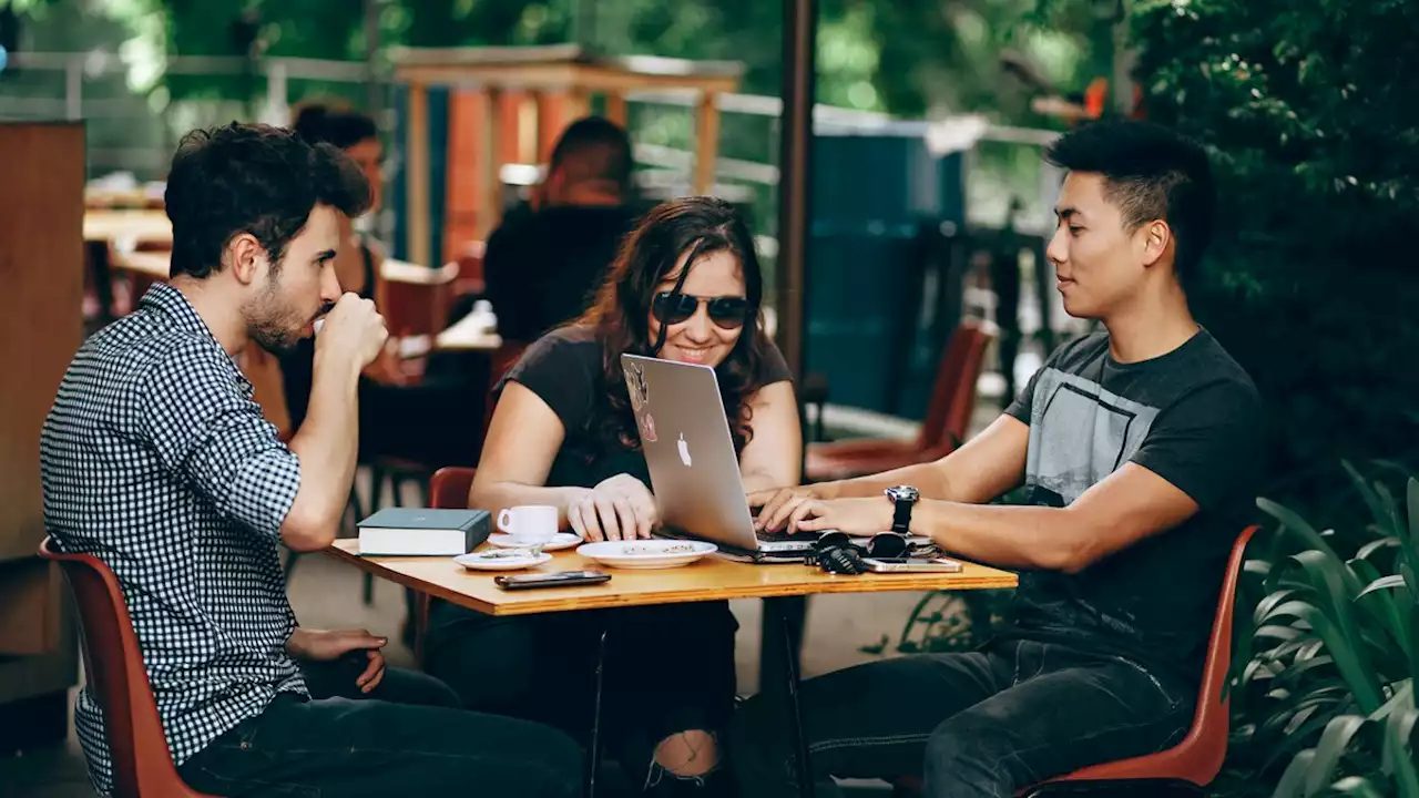 Studium: Welche Versicherungen du als Student wirklich brauchst