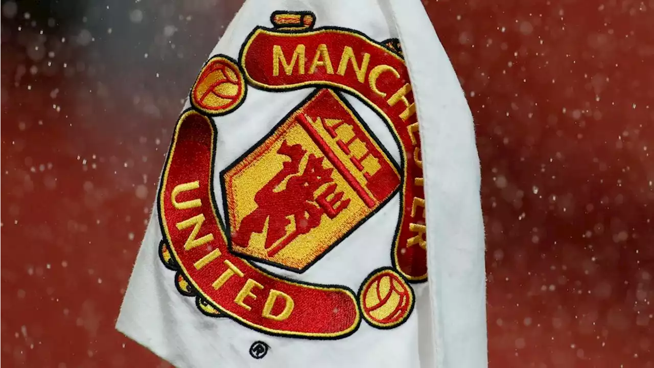 Manchester United owners reportedly seek to take organization private