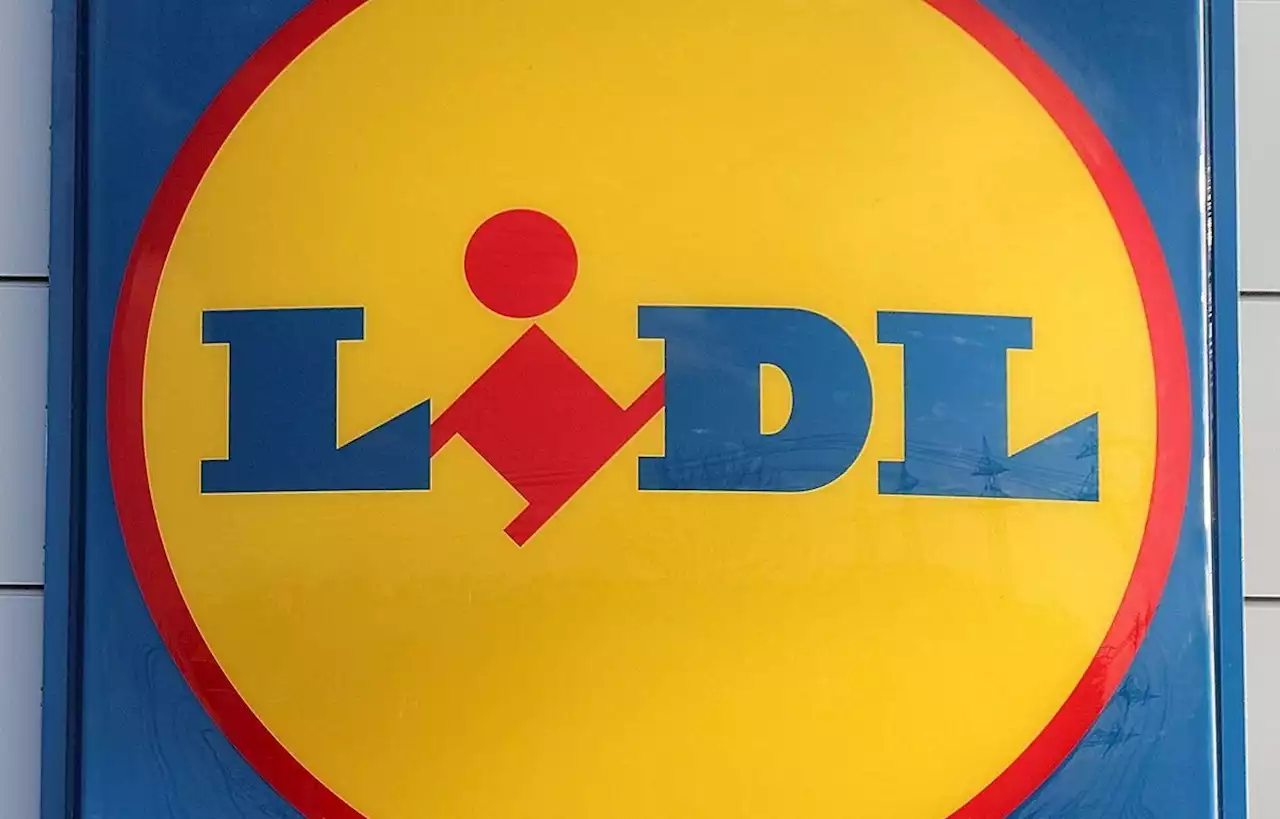 Le nouveau magasin Lidl va bientôt ouvrir à Suresnes