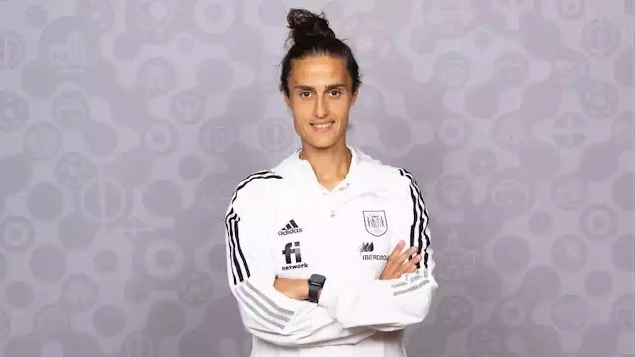 قدم.. الاتحاد الإسباني يعين مدربا جديدا لمنتخب السيدات