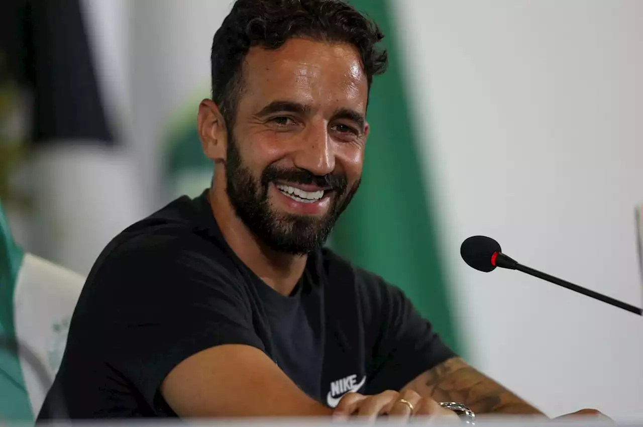 Sporting com quase €50 milhões em caixa com emprestados | Abola.pt