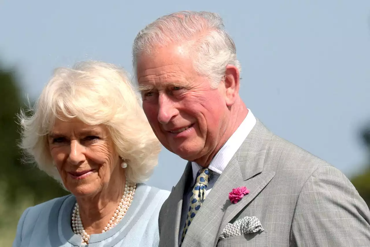 Charles III à Bordeaux : le programme enfin dévoilé