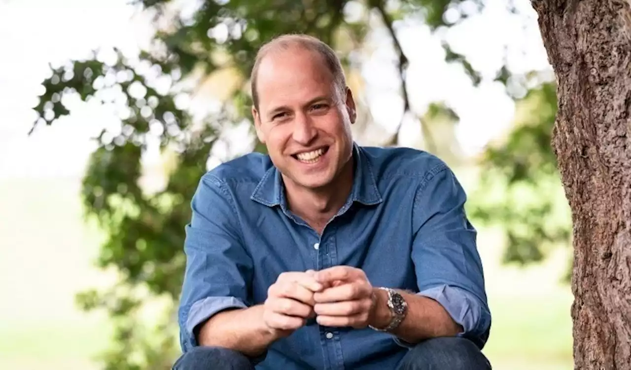 Coupe du monde de rugby à Bordeaux : le prince William devrait assister à Pays de Galles