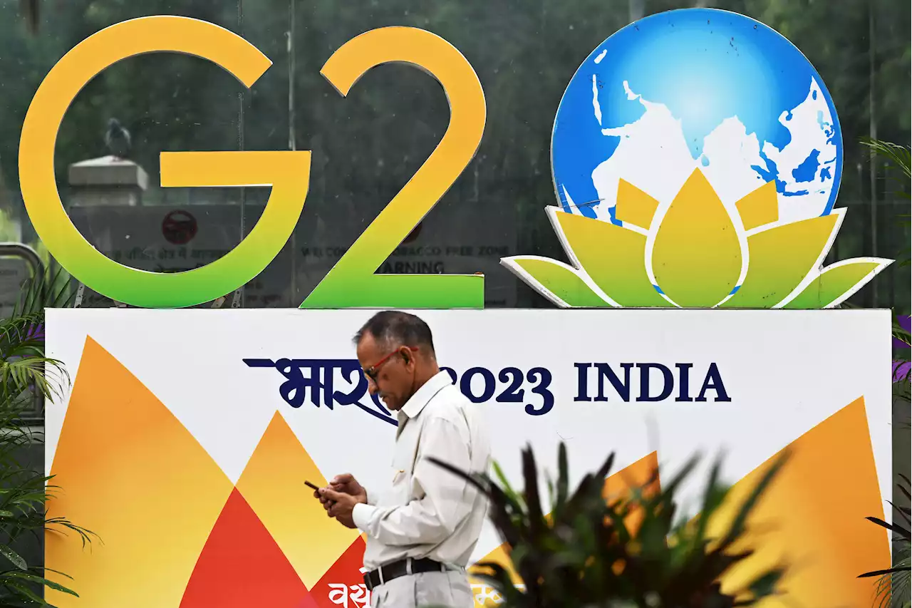 India diventa Bharat in occasione del G20: perché e cosa significa