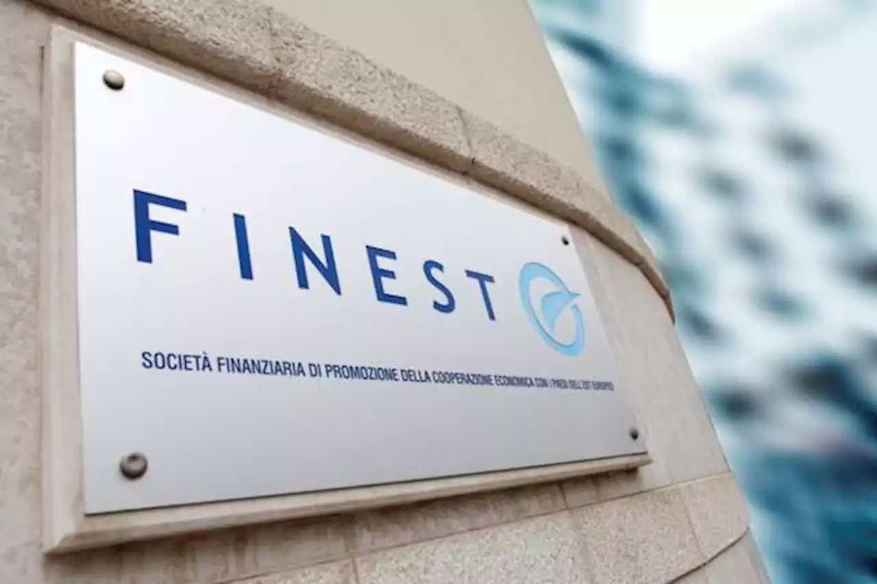 Ungheria: Finest entra in capitale sociale DTI Hungary Kft