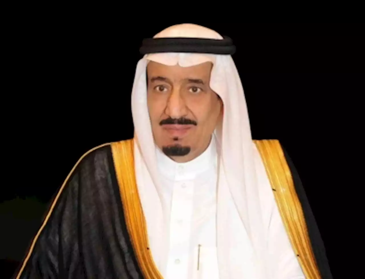 الملك يبعث برسالة شفهية لتراوري