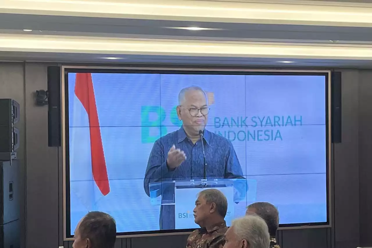 OJK: Ada sedikit saja gangguan perbankan, masyarakat sudah komplain