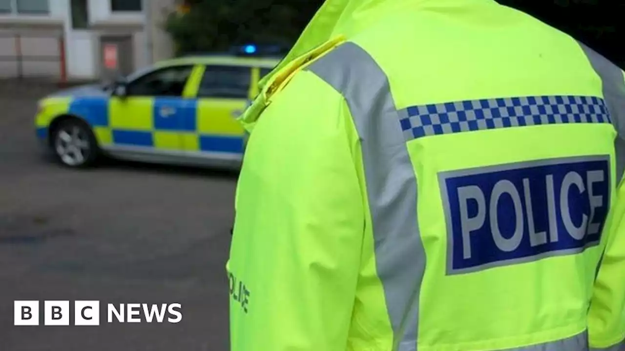 Boy, 3, seriously hurt in Wirral dog attack