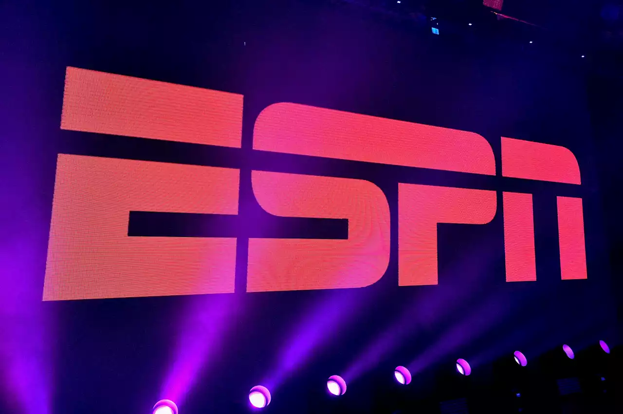 How to watch ESPN, ABC, and FX during the Disney-Spectrum dispute