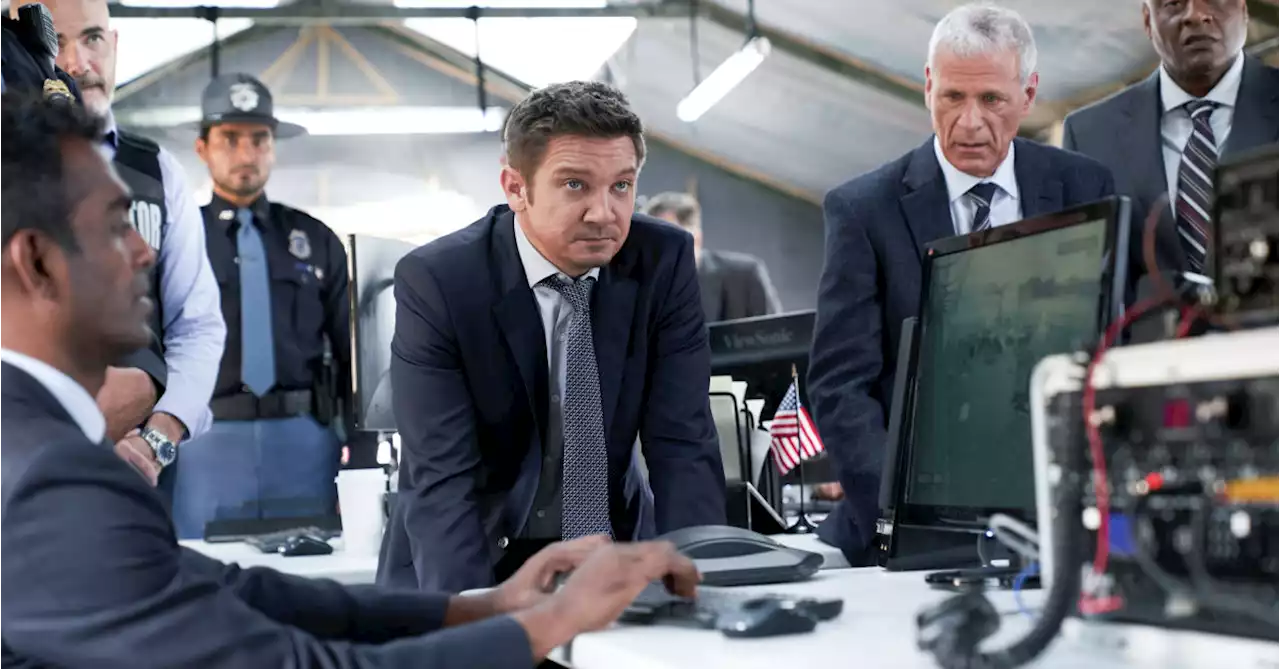 Mayor of Kingstown: Jeremy Renner Series Returning for Season 3