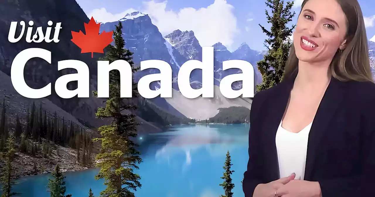 This honest Government of Canada ad has everyone cracking up