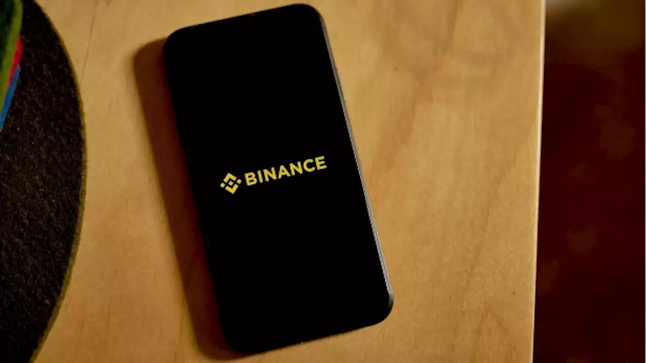 Binance Executive Departures Gather Pace With Kostarev, Smerkis Leaving