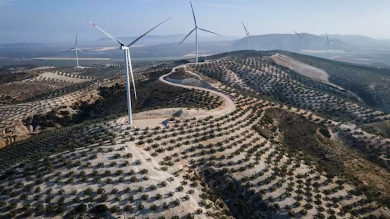 G-20 Aims to Triple Renewables and Gives Caveat to Fossil Fuels