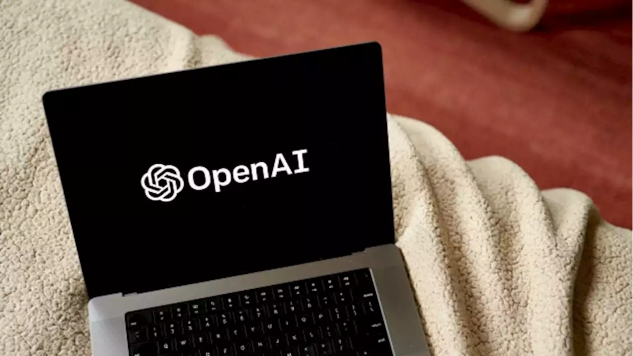 OpenAI to Host First Developer Conference in San Francisco