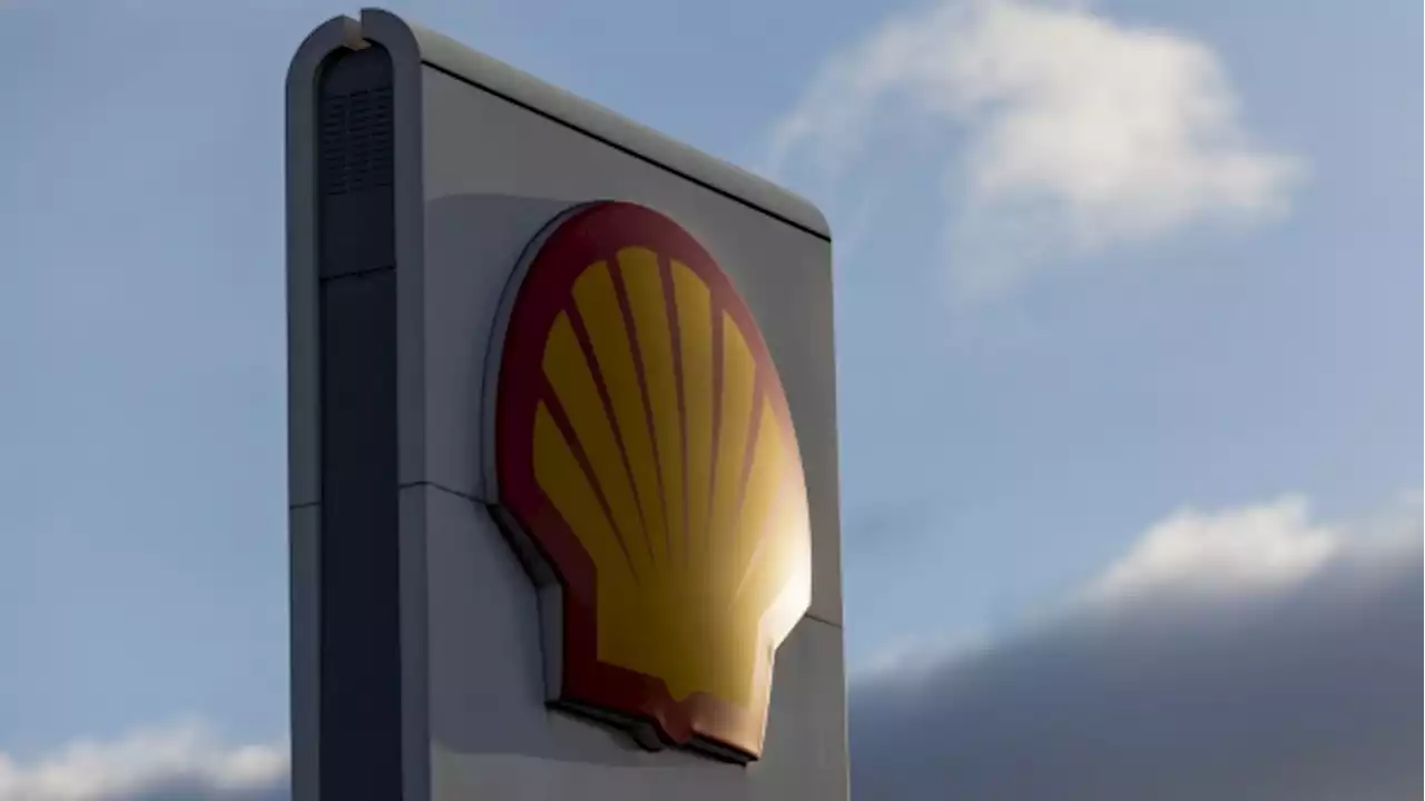 Shell Considers New LNG Projects to Meet Future Demand Growth