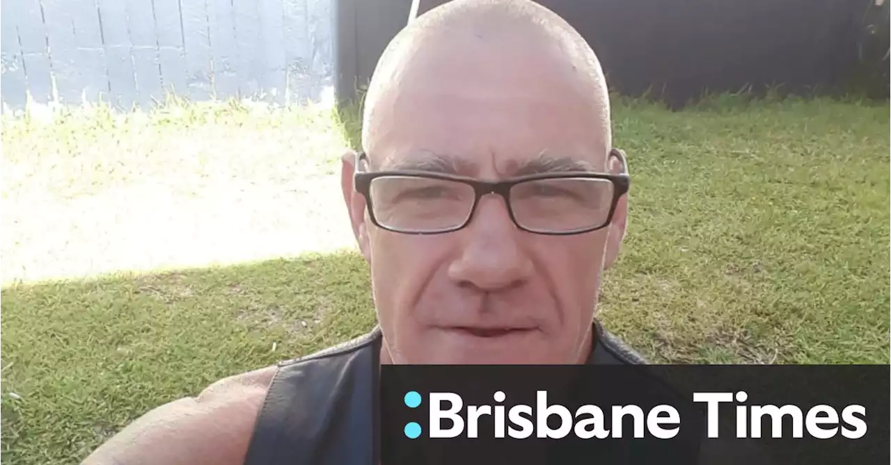 Man admits to being a double killer with attacks decades apart