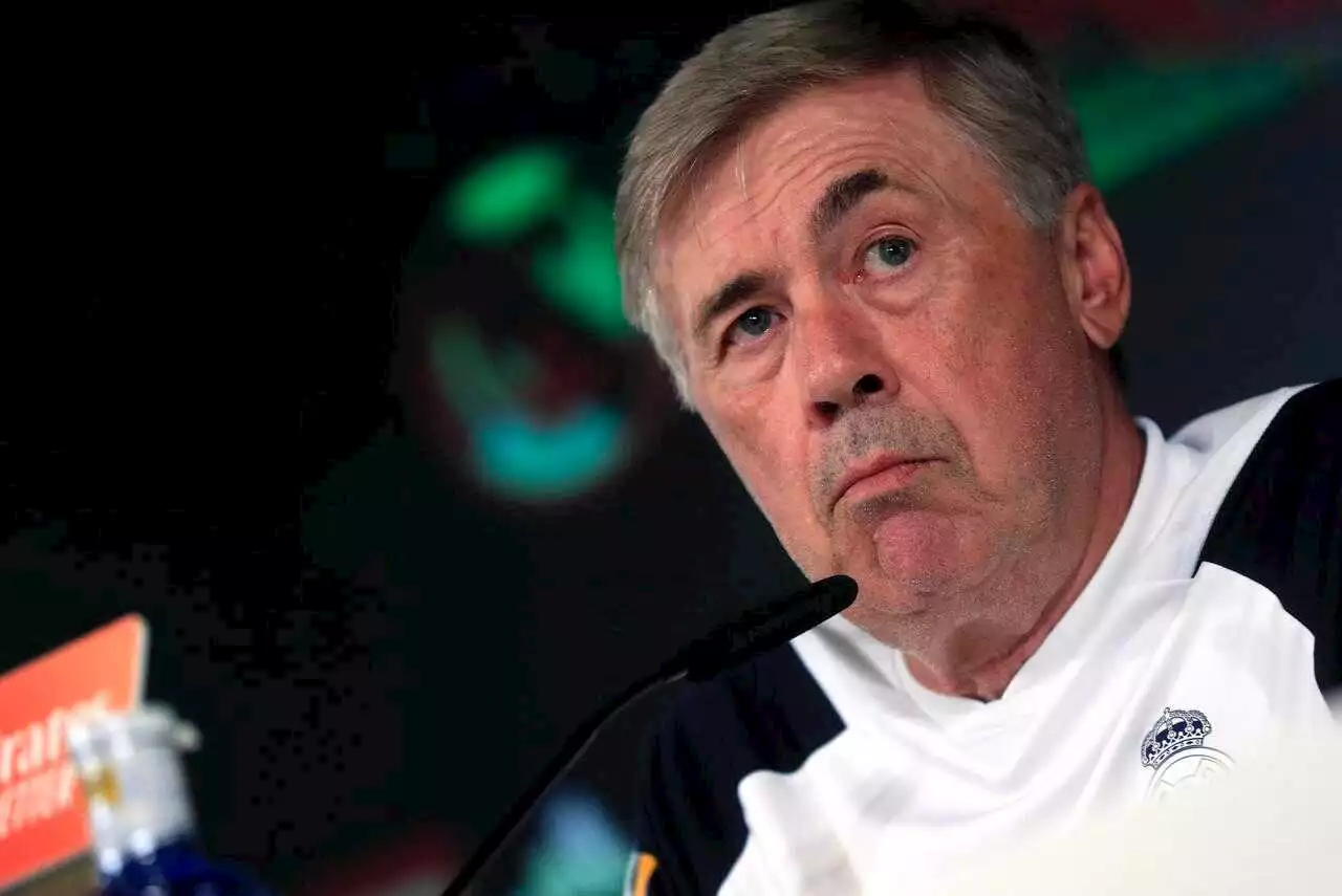 Carlo Ancelotti, tutti gli esoneri dell'allenatore: uno non te lo aspetti