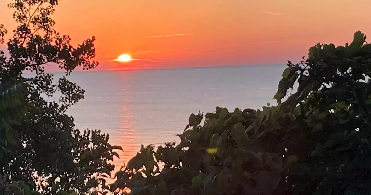 Neighbors celebrate reopening of Highland Park lakefront property; ‘We were overjoyed at what we saw’