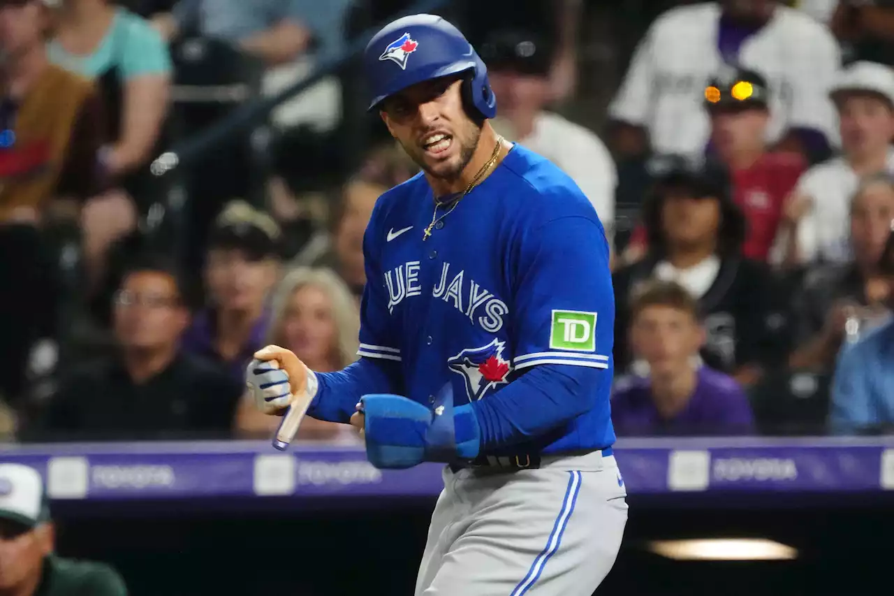 Blue Jays vs A's Prediction, Picks, Odds — September 6