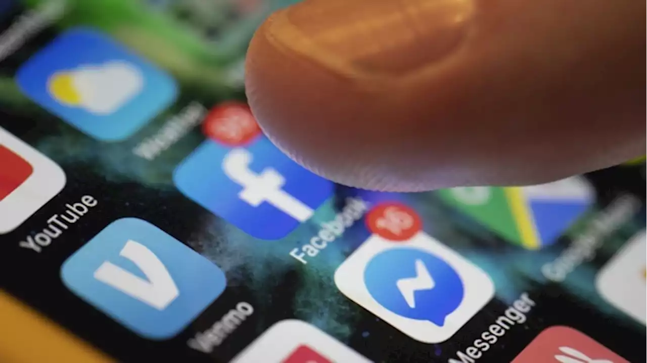EU targets Apple, Amazon, Alphabet, ByteDance, Meta, Microsoft in next phase of digital crackdown