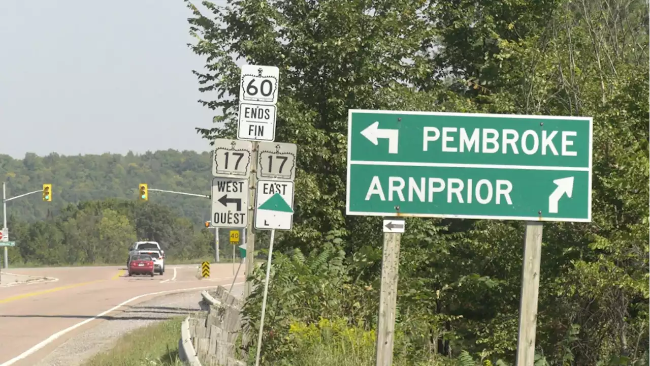 Highway 17 sees multiple crashes and closures in final weeks of summer