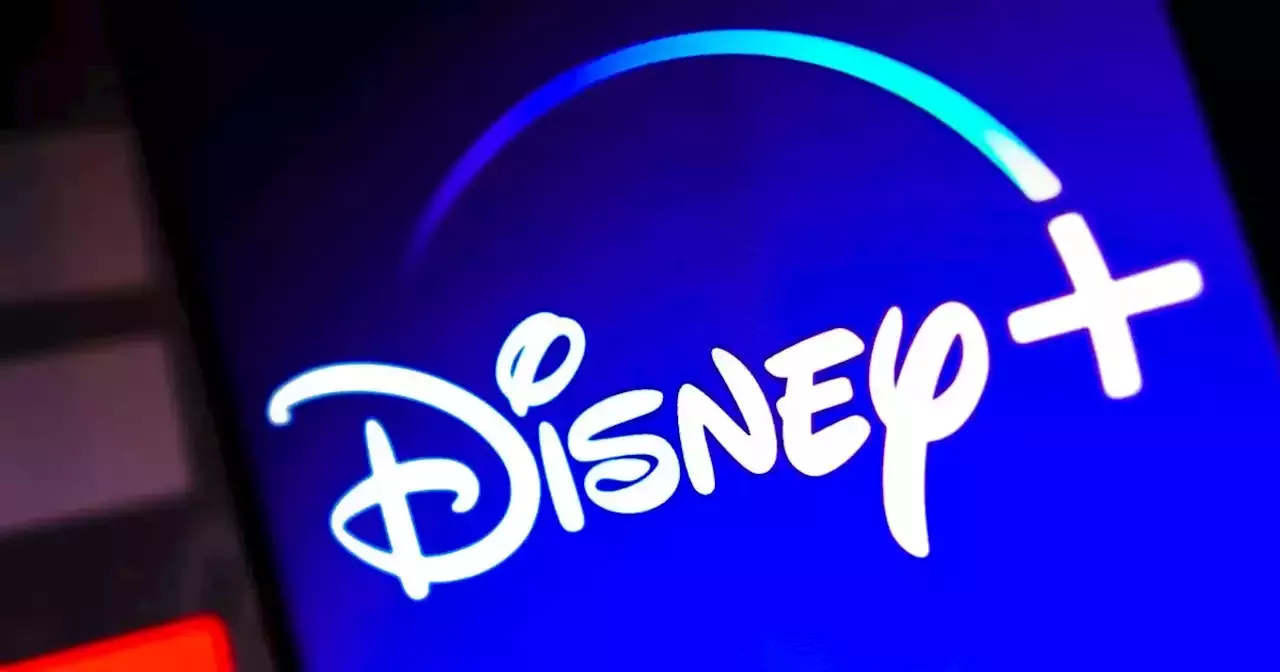 Disney+ launches £1.99 deal in huge price drop as customers can watch for less