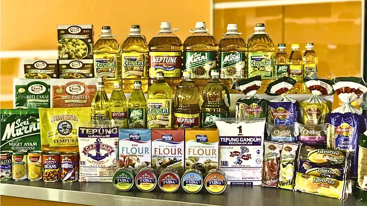 No immediate price increase for PBB Group’s consumer products