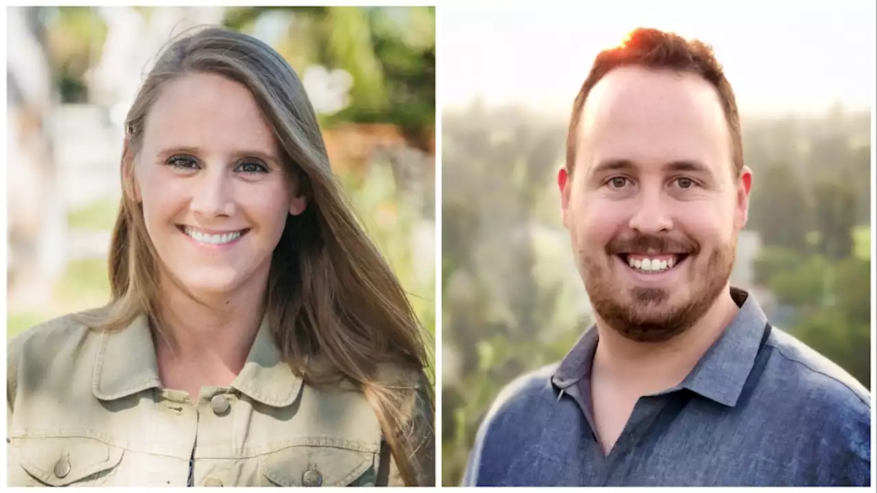 ‘Ginny & Georgia’ Producer Critical Content Hires Dorsey Pictures’ Katie Hash, Promotes Matthew Pickel