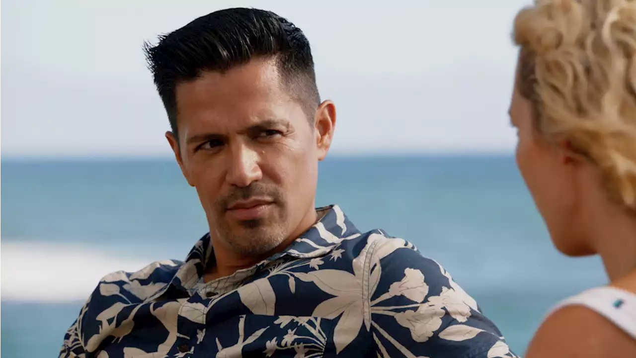 ‘Magnum P.I.’: Teaser Sets Up Sexy Season 5 Return With Risky Moments Ahead