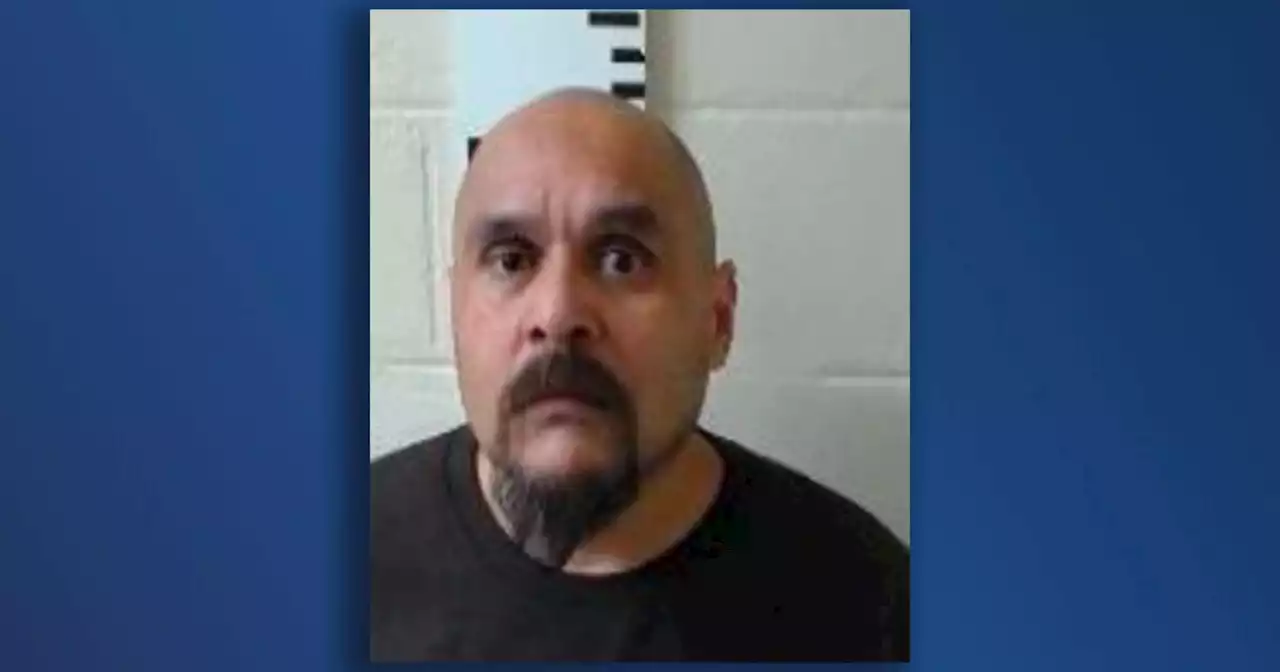 Inmate missing from minimum security correctional institution in Littleton