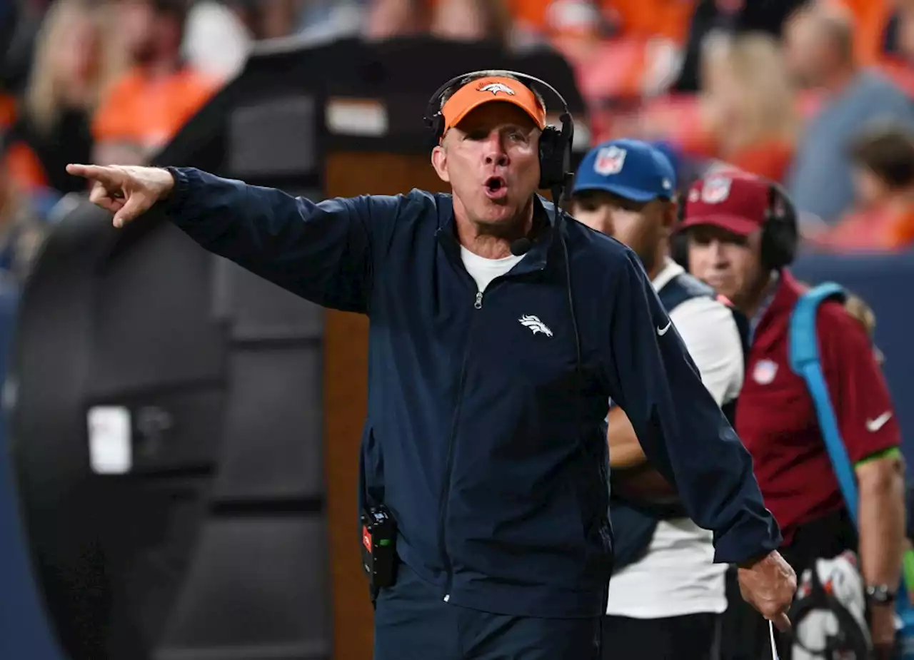 Broncos Roundtable: Defining success for Sean Payton’s first Denver team in 2023