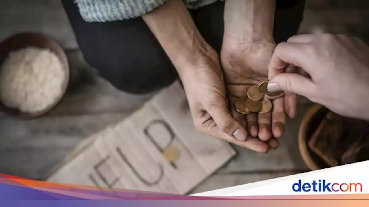 5 Amalan yang Dapat Menjadikan Seseorang Ahli Surga