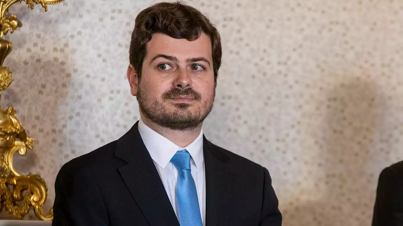 “Administração fiscal deve ser forte com os fortes”