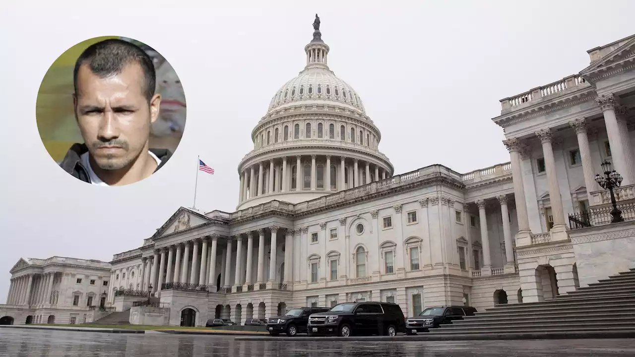 La crítica de Estados Unidos por nombramiento de ‘Gafas’ como gestor de paz